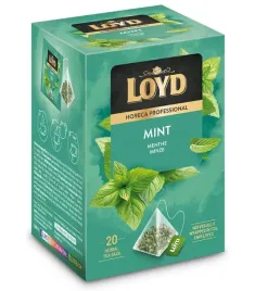 ekspresowa-herbata-loyd-horeca-ziolowo-mietowa-mint-20x2g-piramidka