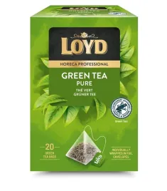 herbata-zielona-ekspresowa-horeca-loyd-40-g-piramidka