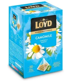 ekspresowa-herbata-ziolowa-rumianek-camomile-tea-loyd-20x15g-piramidka