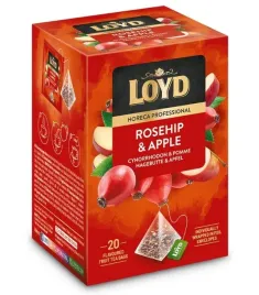herbata-owocowa-loyd-rosehip-and-apple-dzika-roza-i-jablko-20x2g-piramidka