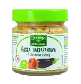 pasta-baklazanowa-z-grillowana-papryka-helcom-190g