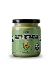 krem-pistacjowy-bioswena-krem-z-pistacji-200-g