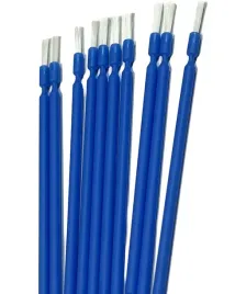 italko-pedzelek-pedzelki-do-zaprawek-micro-1-szt