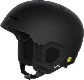 kask-narciarski-poc-fornix-mips-uranium-black-matt-m-l-55-58-cm