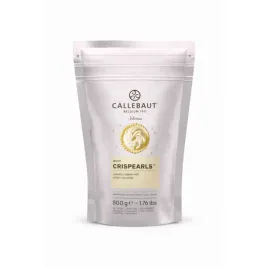 posypka-dekoracyjna-crispearls-biala-czekolada-800g