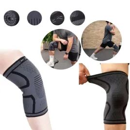 elastyczny-stabilizator-kolana-szary-drfit-df-1153-l