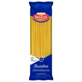 makaron-bucatini-spaghetti-reggia-500g