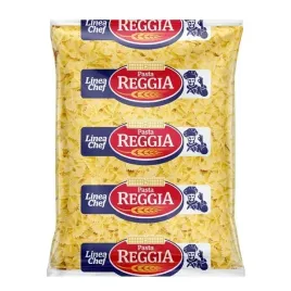 makaron-farfalle-kokardki-reggia-5000g