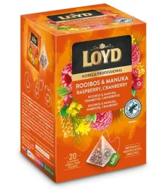 herbata-owocowaloyd-rooibos-i-manuka-z-malina-i-zurawina-20x2g-piramdki