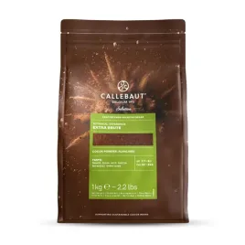 cacao-barry-kakao-ciemne-extra-brute-1-kg
