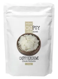 chipsy-kokosowe-kokos-w-platkach-boswena-500g