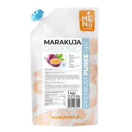 menii-premium-puree-marakuja-light-1kg
