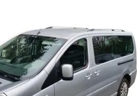 fiat-scudo-2006-2016-long-bagaznik-relingi-dachowe-ladne
