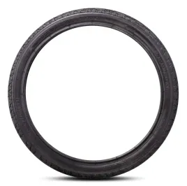 opona-rowerowa-14-cali-14x175-44-254-tracker-bike-czarna