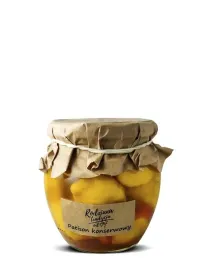 patison-konserwowy-500-290g-kier