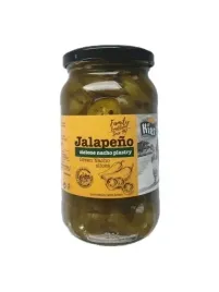 warzywa-marynowane-kier-ostre-papryczki-jalapeno-plasterki-350-g