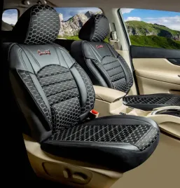 audi-q5-q4-q3-q2-100-tt-a1-a2-80-pokrowce-na-fotele-samochodowe-solidne