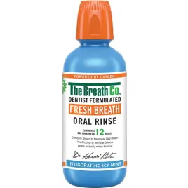 plyn-do-plukania-jamy-ustnej-przeciw-halitoze-the-breath-co-icy-mint-500ml