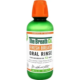 plyn-do-plukania-jamy-ustnej-przeciw-halitoze-the-breath-co-mild-mint-500ml
