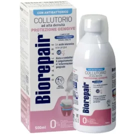 plyn-do-plukania-jamy-ustnej-biorepair-gum-protection-500-ml