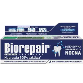 pasta-do-zebow-biorepair-night-intensywna-odbudowa-noca-75-ml