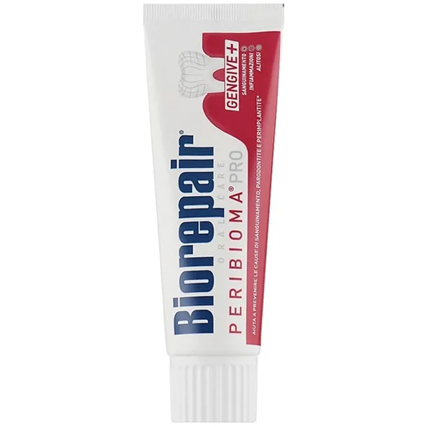 pasta-do-zebow-biorepair-peribioma-pro-75-ml