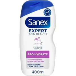 zel-pod-prysznic-do-skory-suchej-sanex-dermo-pro-hydrate-400-ml