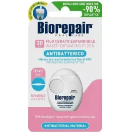 nic-dentystyczna-woskowana-biorepair-antibatterico-mietowa-30-m