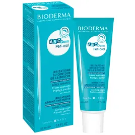 krem-do-skory-wokol-ust-dla-dzieci-bioderma-abcderm-peri-oral-40-ml