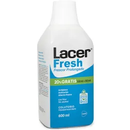 plyn-do-plukania-ust-lacerfresh-dlugotrwala-swiezosc-600-ml