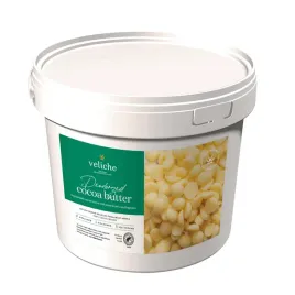 maslo-kakaowe-kaletki-3-kg-veliche