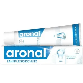 pasta-do-zebow-elmex-aronal-z-cynkiem-ochrona-dziasel-75ml