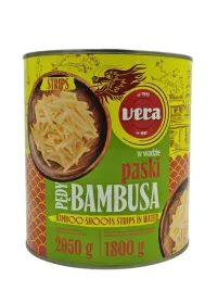 pedy-bambusa-paski-w-wodzie-vera-2950-g-1800-g