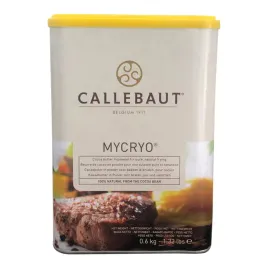 callebaut-maslo-kakaowe-mycryo-w-proszku-600-g