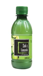 house-of-asia-sok-z-limonki-250-ml-wegetarianskie