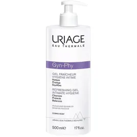 zel-odswiezajacy-do-higieny-intymnej-uriage-gyn-phy-500-ml
