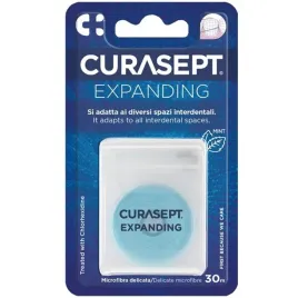 nic-peczniejaca-z-mikrofibry-expanding-curasept-30m