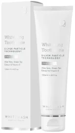wybielajaca-pasta-do-zebow-whitewash-professional-silver-particle-125-ml