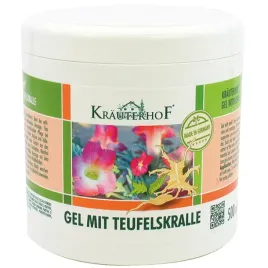 masc-zel-krauterhof-diabelski-czarci-pazur-na-stawy-i-bol-miesni-500-ml