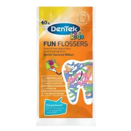 niciowykalaczki-dentek-kids-wykalaczki-z-nicia-dentystyczna-dziecka-40szt