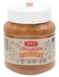 4dogs-maslo-orzechowe-330g