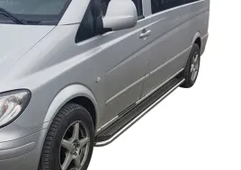 mercedes-vito-l1-l2-w447-2014-greater-stopnie-orurowanie-boczne-progo-mocne-ladne