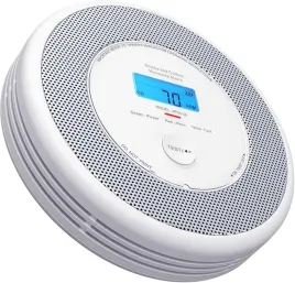 czujnik-dymu-i-czadu-x-sense-alarm-glosowy-lcd-co