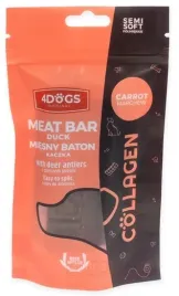 4dogs-batony-semi-soft-marchew-i-poroze-2szt