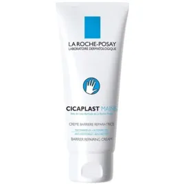 krem-do-rak-regenerujacy-la-roche-posay-cicaplast-100-ml