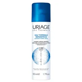 woda-termalna-uriage-eau-thermal-do-pielegnacji-skory-50-ml