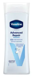 balsam-do-ciala-vaseline-advanced-repair-400-ml