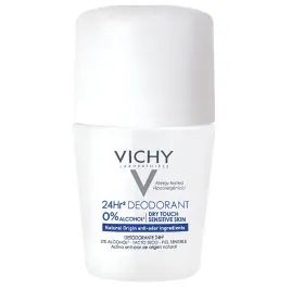 dezodorant-w-kulce-vichy-24h-dry-touch-do-skory-wrazliwej-50-ml