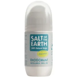 naturalny-dezodorant-w-kulce-salt-of-the-earth-bezzapachowy-75-ml