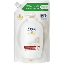 mydlo-w-plynie-dove-moisturising-nourishing-silk-zapas-500-ml